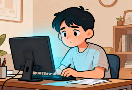 孝义居家在手机上做哪些可以薅羊毛软件 第1张 孝义居家在手机上做哪些可以薅羊毛软件 第1张